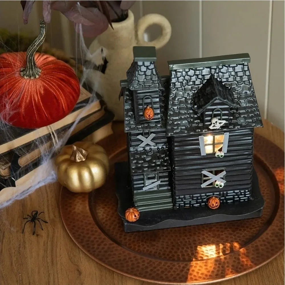 Scentsy vintage estate